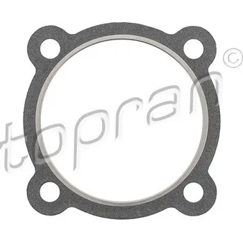 Výfuková trubka TOPRAN Těsnění, výfuková trubka 108 182