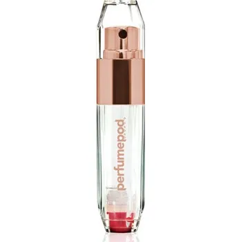 Parfém Travalo Perfume Pod Crystal Rose 5 ml