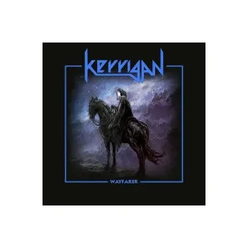 Zahraniční hudba Wayfarer - Kerrigan [CD]