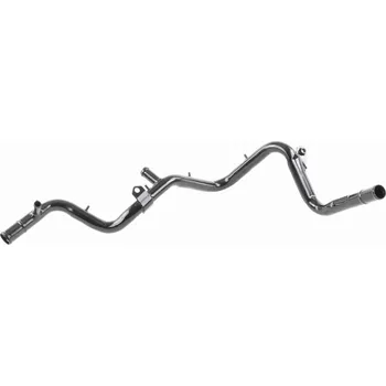 Auto-moto Potrubí chladiva VAICO V10-0114