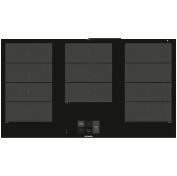 Varná deska Siemens EX975KXV1E - Z VÝSTAVKY