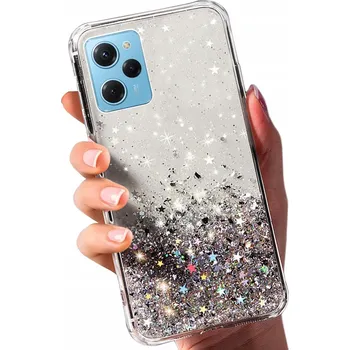 Pouzdro na mobilní telefon Zadní Kryt MBM pro Xiaomi POCO X5 Pro 5G růžový