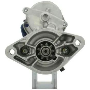 Startér Startér Toyota 1.0 kw Denso 2280004030