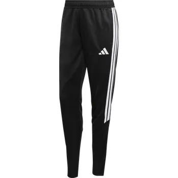 Dámské kalhoty Kalhoty adidas Tiro 26 League Training Women jy7178 Velikost XXL