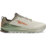 Altra M LONE PEAK 9+ BASALT pánské boty + kód pro dodatečnou 10% slevu: OBUV10