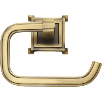 Úchyt na toaletní papír Sogut