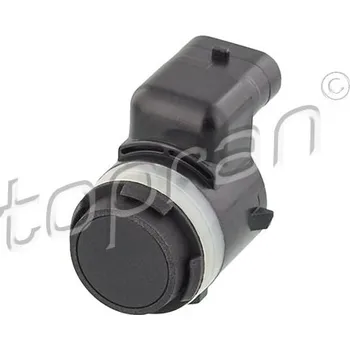 Parkovací asistent Parkovací senzor, 503 012