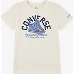 Converse Retro Remix 7