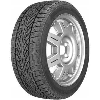 Zimní osobní pneu Zimní pneumatika Kenda KR501 WINTERGEN 2 225/55 R16 99 H