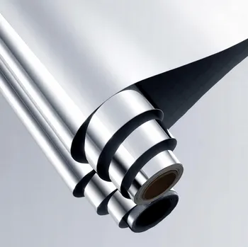 Zrcadlo Zrcadlo CE nástěnné obdélníkové 30 x 700 mm