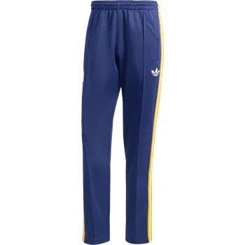 Pánské kalhoty Kalhoty adidas Real Madrid Originals jz9151 Velikost XXL