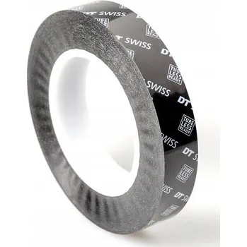 Ráfek na kolo DT Swiss Tubeless páska na ráfek 37mm x 10m
