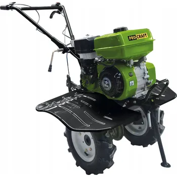 Kultivátor Benzínový kultivátor Procraft PT900/3