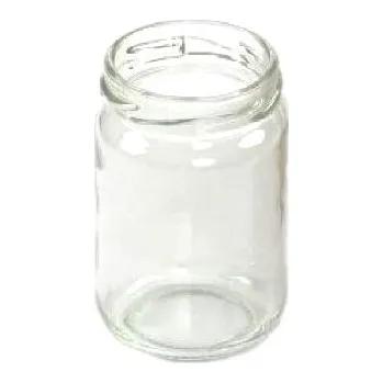 Vetropack Sklenice Universalglas 106 ml - TO 48 - paleta - 6492 ks - doprava zdarma