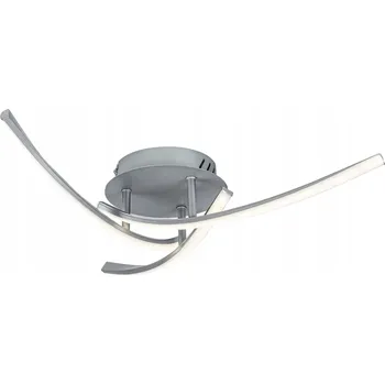 Stropní svítidlo LED 22W TATJANA 3144 Rabalux