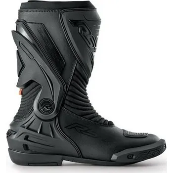 Sportovní oblečení RST boty Tractech Evo 3696 D3O WP BLACK - 44
