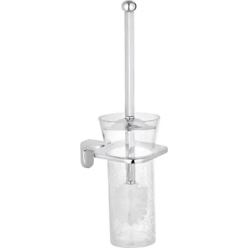 WC štětka Toaletní kartáč Gusto