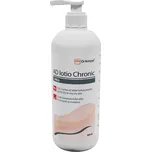Dr Konrad AD lotio Chronic 500 ml