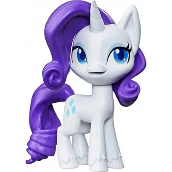 Figurka My Little Pony - Figurka Poník Rarity (F2005)