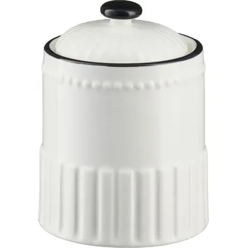 Cukřenka Porcelánová Cukřenka Villa Italia PILLAR