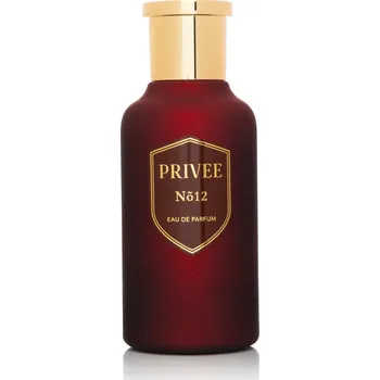 Unisex parfém FLAVIA Privee No 12 EdP 100 ml