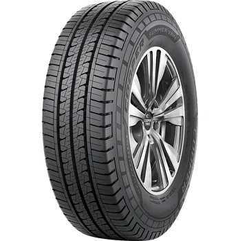 Cooper Summer Van 195/65R16 104/102 R C