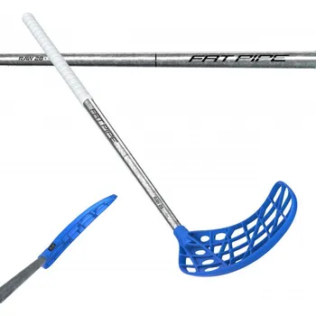 Sport RAW 28 S´LINING