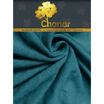 Prostěradlo Prostěradlo s gumou Povlečeme vše jersey 160 x 200 cm