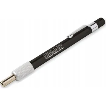 Příslušenství pro šipky BROUSEK NA HROTY ŠIPEK WINMAU DIAMOND