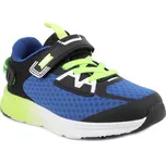 Primigi dětské tenisky 1458144 velikost 36