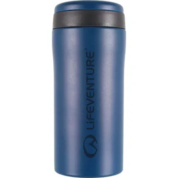 Termohrnek TERMOHRNEK THERMAL MUG LIFEVENTURE
