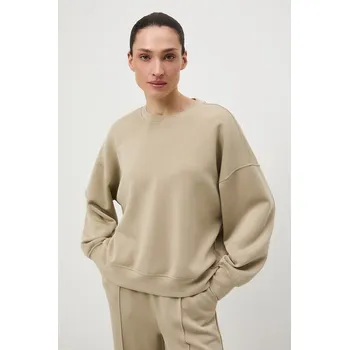 Pánská mikina Mikina Medicine RS26-BLD400 zelená 81X, vel. S