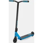 Freestyle koloběžka Movino Glide blue