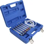 Satra S-XC7BB klíče na odvzdušnění brzd…