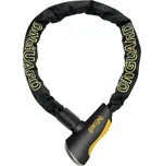 Zámek Onguard Mastiff 1200x8mm