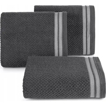 Osuška Eurofirany 70x140cm froté