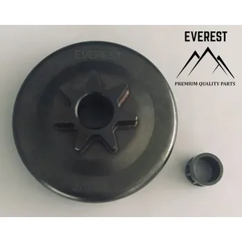 BUBEN, KOŠ SPOJKY OLEO-MAC 940C 941CX GS371 410