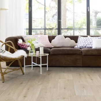 pvc podlaha PVC Gerflor Nerok 70 Sherwood Clear 2012 šíře 2 m 2 m²