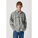 Pepe Jeans Pánská košile PHIL Barva: multi, Velikost: S