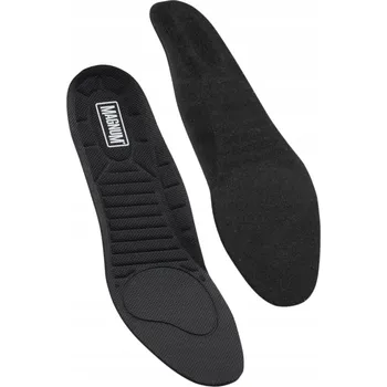 Vložka do bot Vložky do bot ARMOR STEP INSOLE velikost 46