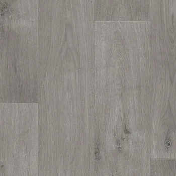 pvc podlaha PVC Gerflor Nerok 70 Timber Grey 1751 šíře 2 m 2 m²