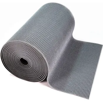 PVC rohožka na míru 90 x 100 cm