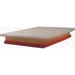 MAGNETI MARELLI Vzduchový filtr MAG 152071761673