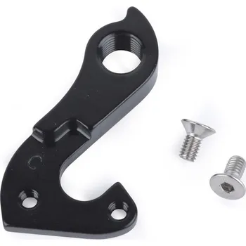 Cyklistika Koncovka rámu Author 2AHG129901 2014