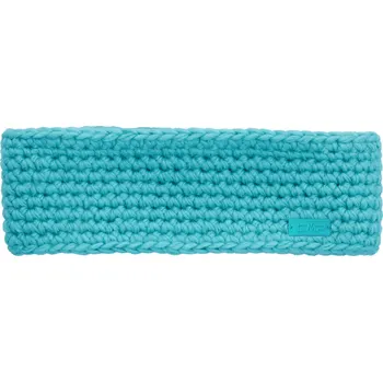 Čelenka Čelenka CMP 5533028 lagoon