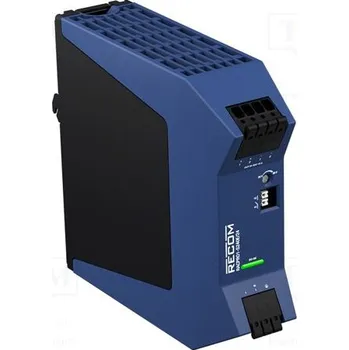 spínaný zdroj RECOM RACPRO1-S240E/12