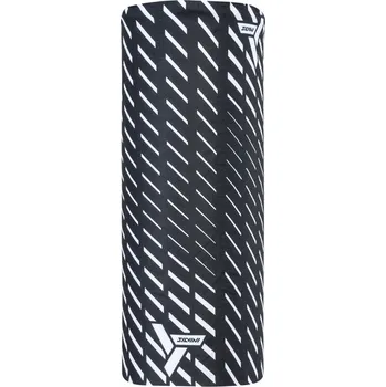 Nákrčník Nákrčník Silvini Marga UA1525 black/white