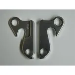 Koncovka rámu Merida DP03