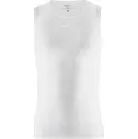 Nátělník Craft Nátělník Craft Pro Dry Nanoweight 1908850 white L L