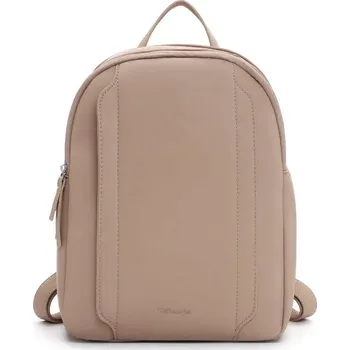 Kabelka Tamaris Dámský batoh TAMARIS 34410-900 béžová S6 -UNI-
